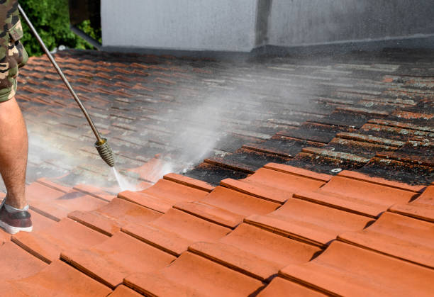 Best House Pressure Washing  in Stanford, CA