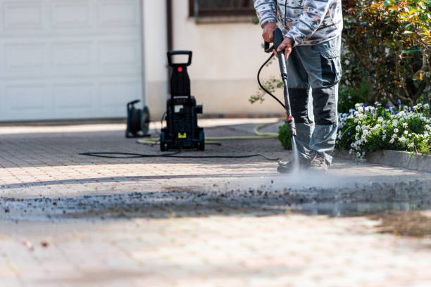 Best Pressure Washing Near Me  in Stanford, CA